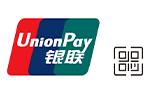 Union Pay銀聯
