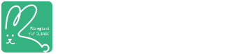 医療法人 峯誠会　みねぎし耳鼻咽喉科クリニック