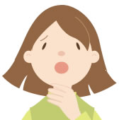 のどの病気