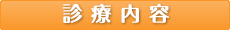 診療内容